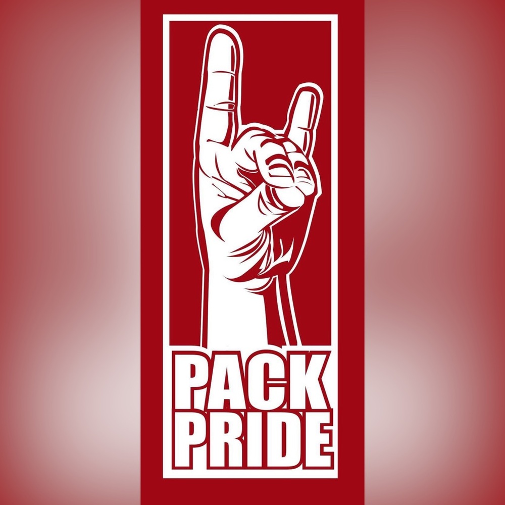 Meet your Posher, Shelley